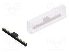 MK.23SMD16BSM