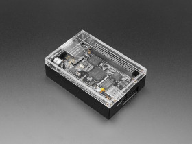Adafruit BBB Case - Enclosure for Beagle Bone Black