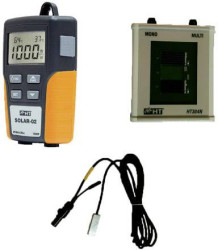 HT Instruments 1009520