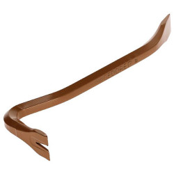 Gedore 8769330 Wrecking Bar 350 mm