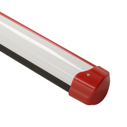 RAMIĘ SZLABANU FAAC-428002 TYP S 5000 mm FAAC