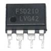 FSD210 układ scalony