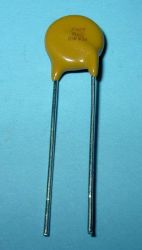 275V=AC 350V=DC JVR-10N431 WARYSTOR