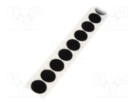 COIN-L-22-088-BK