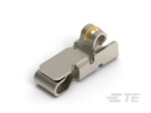 TE Connectivity 2108610-5, 1 szt.