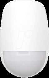 INKO-PRO-PD-1 Motion Detector, PIR, Wireless, Indoor
