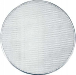 SIATKA DO PIZZY 500MM