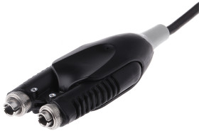 Akcesorium do lutowania Kolba do lutownicy Metcal