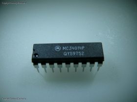 MC34014P