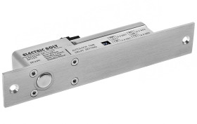 Elektrozamek trzpieniowy EB-1300R