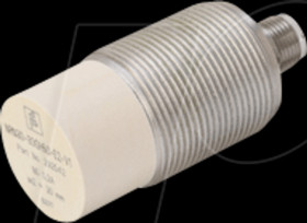 NRN30-30GH50-E2-V1 Inductive proximity sensor, 30 mm, PNP NO contact