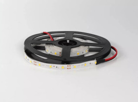 Taśma LED 2835 IP20 5m barwa ciepła 3000K HS010