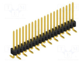 SLVW1SMD073.20.G