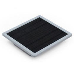 SenseCAP Solar Node P1 for Meshtastic