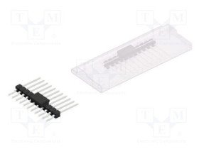 SL12SMD10911.ZBSM