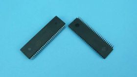 STV-2247H SDIP-56 UKŁAD