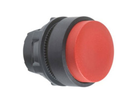 NAPĘD PRZYC.O SAMOCZ.POWR.WYST.CZERWONY