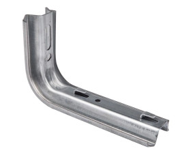 Wysięgnik korytka siatkowego 150mm TPSAG 195 FS 6366023