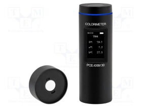 PCE-XXM30