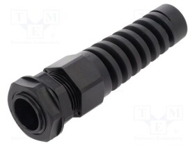 TKC-RSP20-11B