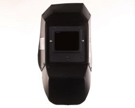 Tarcza spawalnicza duża szybka 82S211