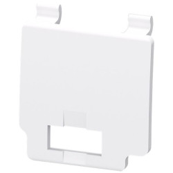 Osłona 3RV1908-0P, Siemens, SIRIUS