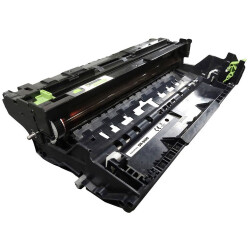 Renkforce RF-6922964 Compatible Drum for Brother DR-3400 Black 50000 Pages