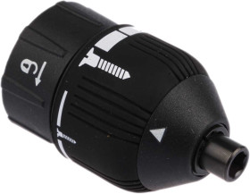 Torque Setting Attachment Bosch IXO 4 Bezprzewodowy