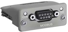 ABB AB-MODBUS-RTU-1 1SFA899300R1003 Adapter interfejsu