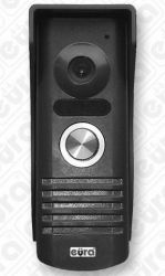 KASETA ZEWN. WIDEO VDA-10A3