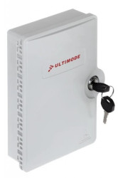 Przełącznica światłowodowa PPOK-2