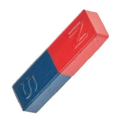 Magnes sztabkowy 35x9x5mm