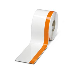 Cable Marker Etykieta ostrzegawcza 1016 Phoenix Contact Przyklejanie