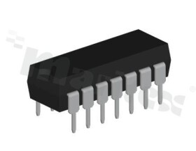 CD4069UBN