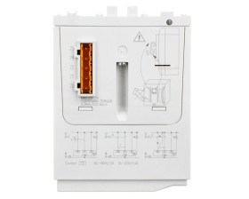 Napęd zdalny 208-240V AC NZM2-XRD208-240AC 115391