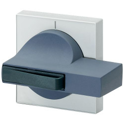 Uchwyt obrotowy do 8UC7212-1BB20/8UC7262-1BB20 kolor Niebieski/Zielony Siemens 8UC7210