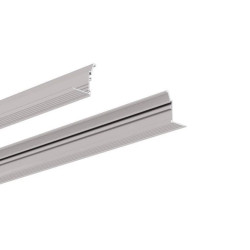 Profil Led MOD-KR-KOZE 1m KLUŚ