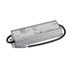 Zasilacz LED LC 200W 24V IP67 UNV 33424