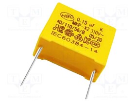 WFCQ3184K150000BR