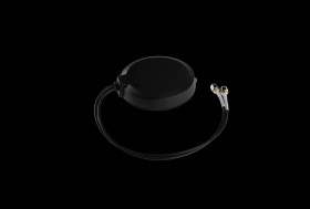 Quectel YB0031AA - antena 4G+GNSS