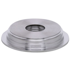 Adapter Adapter ifm electronic