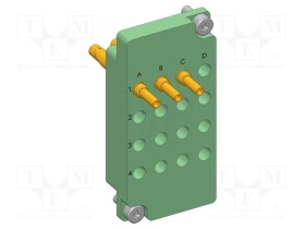 IGN-38123