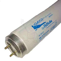CLEO G13 40W/R L»590 iSOLde Performance 1222