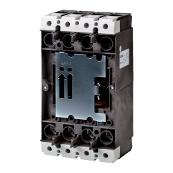 Gniazdo modułowe 168473 NZM3-4-XSVS, Eaton, NZM