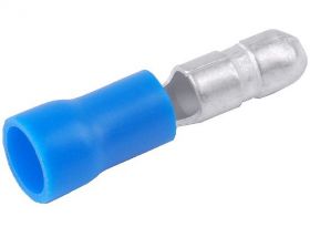 KMOB5 KONEKTOR OKRAGLY