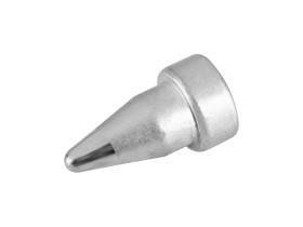 Grot do lutownicy LUT0069 1mm
