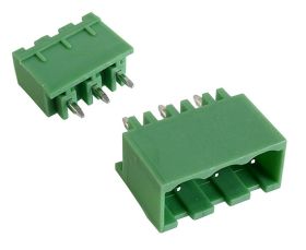 Z TLPHC300v-03p-GT Z TLPHC300v-03p-GT