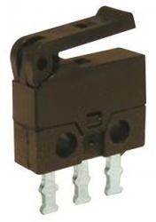 WYL.KRANCOWY MINI WK102