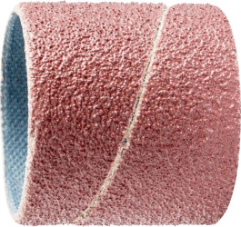 Papier ścierny tuleja PFERD TOOLS GSB 3030 A 60 42209105 100 szt.