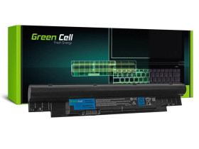 Bateria Green Cell 268X5 do Dell Latitude 3330 Vostro V131